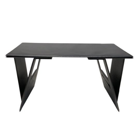 Soporte Plegable para Computadora y Libros - Escritorio Portátil