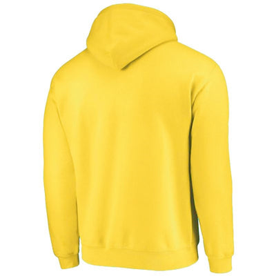 hoodie, hoodie, black, white, casual - Image 17