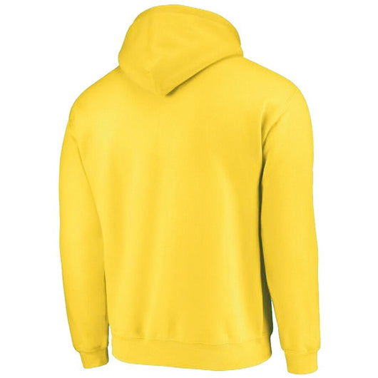 hoodie, hoodie, black, white, casual - Image 17