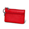 Vermelho