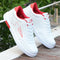 Red 03 Size 39