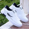 White 02 Size 36
