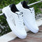 White 03 Size 39