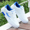 Blue 02 Size36