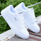 White 01 Size36