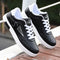 Black 03 Size 39