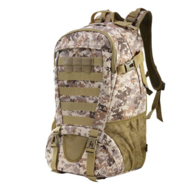 Mochila para Deportes al Aire Libre - Image 8