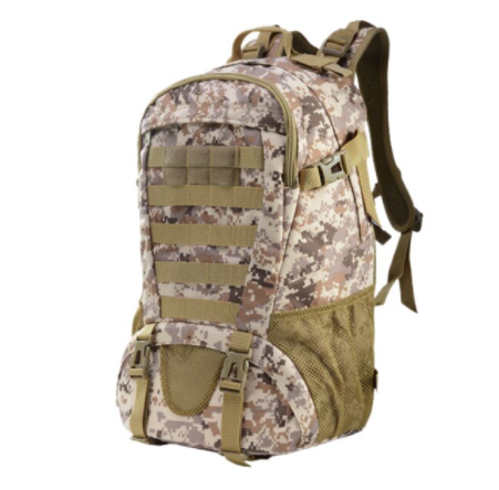Mochila para Deportes al Aire Libre - Image 8