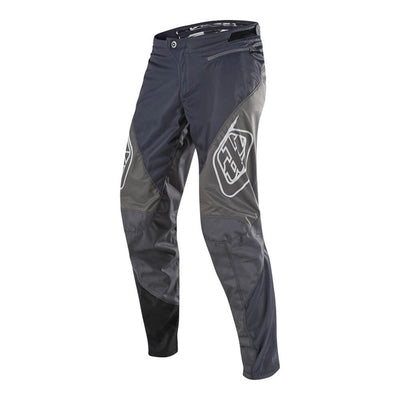 Pantalones de Motociclismo Racing Ligeros - Secado Rápido para Offroad - Image 6