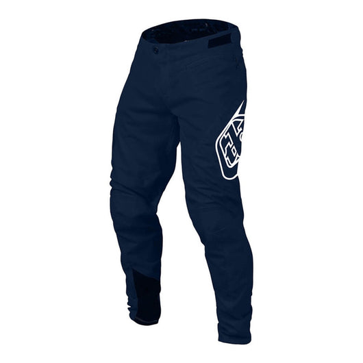 Pantalones de Motociclismo Racing Ligeros - Secado Rápido para Offroad - Image 7