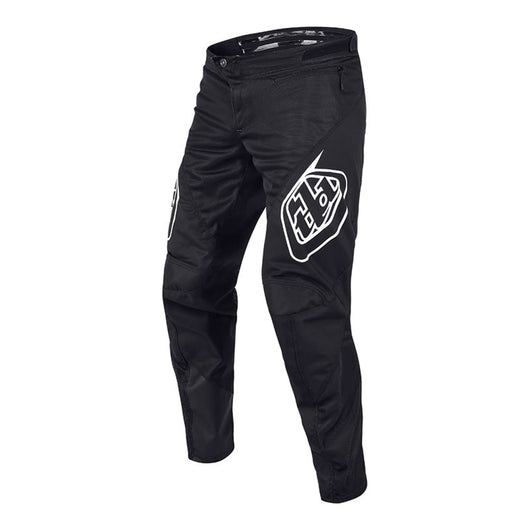 Pantalones de Motociclismo Racing Ligeros - Secado Rápido para Offroad - Image 10