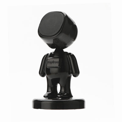 Soporte Móvil Portátil Diseño Astronauta - Image 12