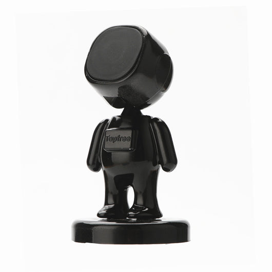 Soporte Móvil Portátil Diseño Astronauta - Image 12