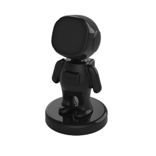 Soporte Móvil Portátil Diseño Astronauta - Image 11