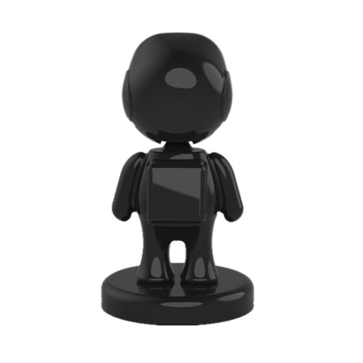 Soporte Móvil Portátil Diseño Astronauta - Image 7