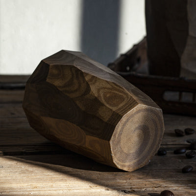 Taza de Cerámica Artesanal Jingdezhen - Diseño Creativo - Image 10