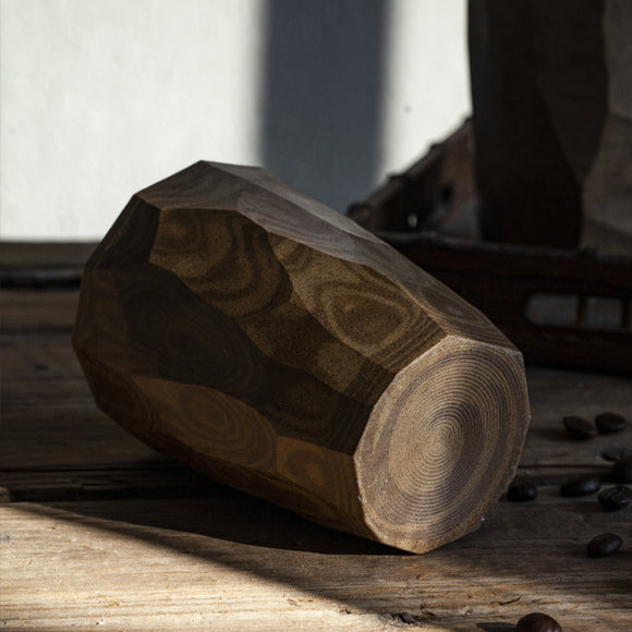 Taza de Cerámica Artesanal Jingdezhen - Diseño Creativo