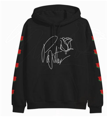 Sudadera con Estampado Fashion - Image 10