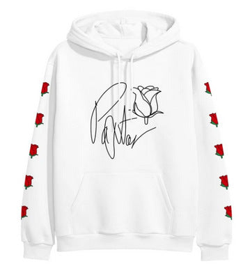 Sudadera con Estampado Fashion - Image 12