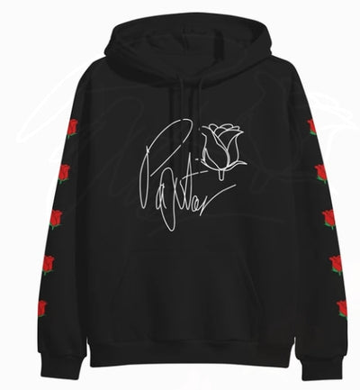 Sudadera con Estampado Fashion - Image 8