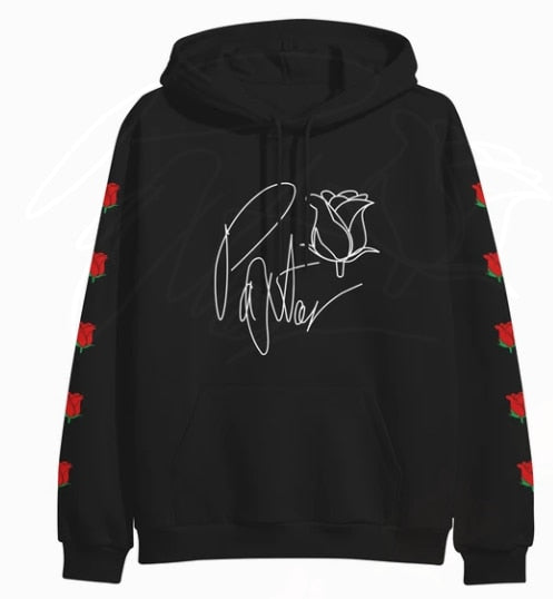 Sudadera con Estampado Fashion - Image 8