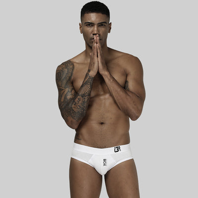 Calzoncillos de Algodón 100% para Hombre - Image 2