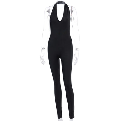 Traje de Salto Deportivo de Largo Alcance - Image 10