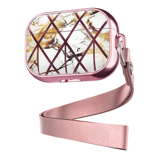 Funda Protectora para Auriculares Bluetooth Compatible con Apple - Image 25