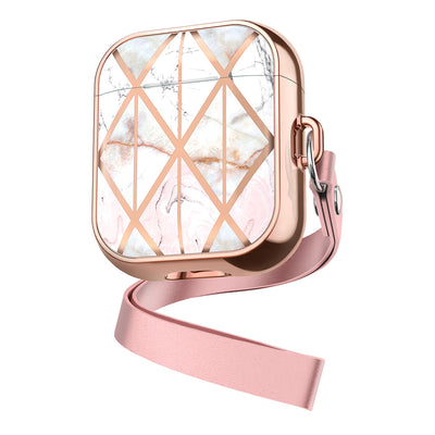 Funda Protectora para Auriculares Bluetooth Compatible con Apple - Image 24
