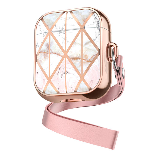 Funda Protectora para Auriculares Bluetooth Compatible con Apple - Image 24