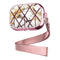 Funda Protectora para Auriculares Bluetooth Compatible con Apple