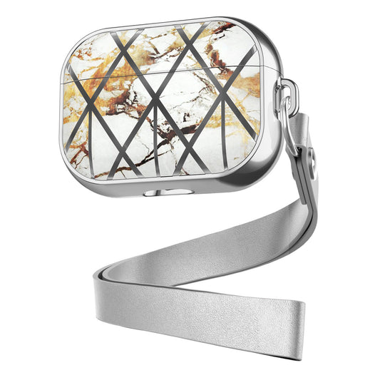 Funda Protectora para Auriculares Bluetooth Compatible con Apple - Image 2