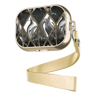 Funda Protectora para Auriculares Bluetooth Compatible con Apple - Image 5