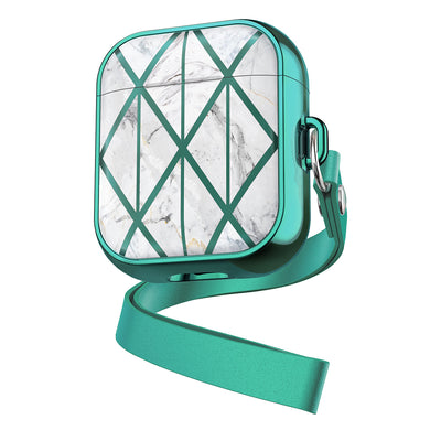 Funda Protectora para Auriculares Bluetooth Compatible con Apple - Image 7