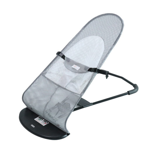 Cama Mecedora Plegable Ajustable para Mascotas - Image 7