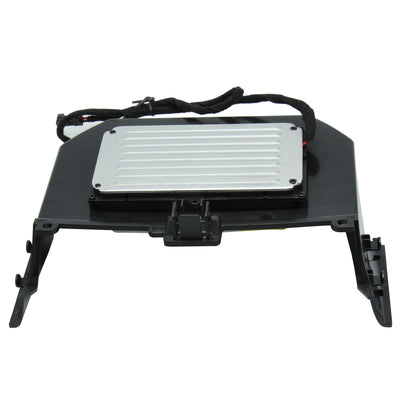 Cargador Inalámbrico para Auto con Sensor Automático - Image 10