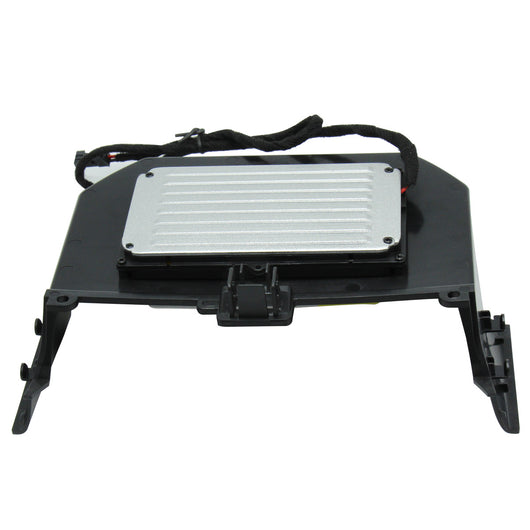 Cargador Inalámbrico para Auto con Sensor Automático - Image 3