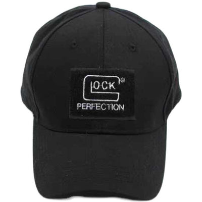 Gorra Táctica Bordada para Montaña y Outdoor - Image 8