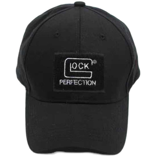 Gorra Táctica Bordada para Montaña y Outdoor - Image 5