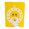 Girasol