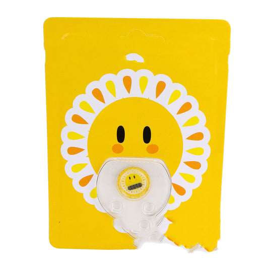 Protectores Electromagnéticos para Móvil - Pegatinas Anti-Radiación - Image 5