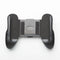 Soporte Ajustable para Controles de Juegos Móviles
