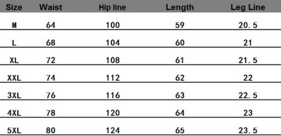 Pantalones Cortos Holgados de Algodón y Lino Estilo Chino para Hombre - Image 6