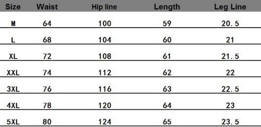 Pantalones Cortos Holgados de Algodón y Lino Estilo Chino para Hombre - Image 6