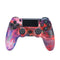 Red Starry sky Wireless