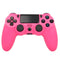 Pink Wired