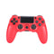Red Wired