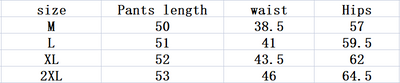 Pantalones Cortos Deportivos con Cordón Ajustable - Tendencia de Moda Verano - Image 6
