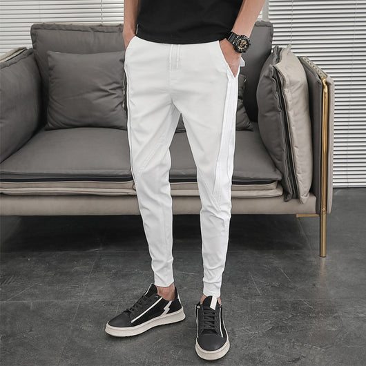 Pantalones Casuales Mental Guy Verano - Comodidad y Estilo - Image 14