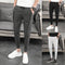 Pantalones Casuales Mental Guy Verano - Comodidad y Estilo